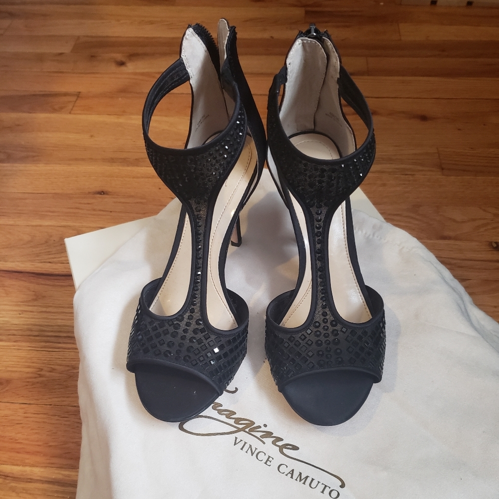 Womes heels